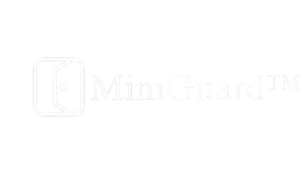 MiniGuard™