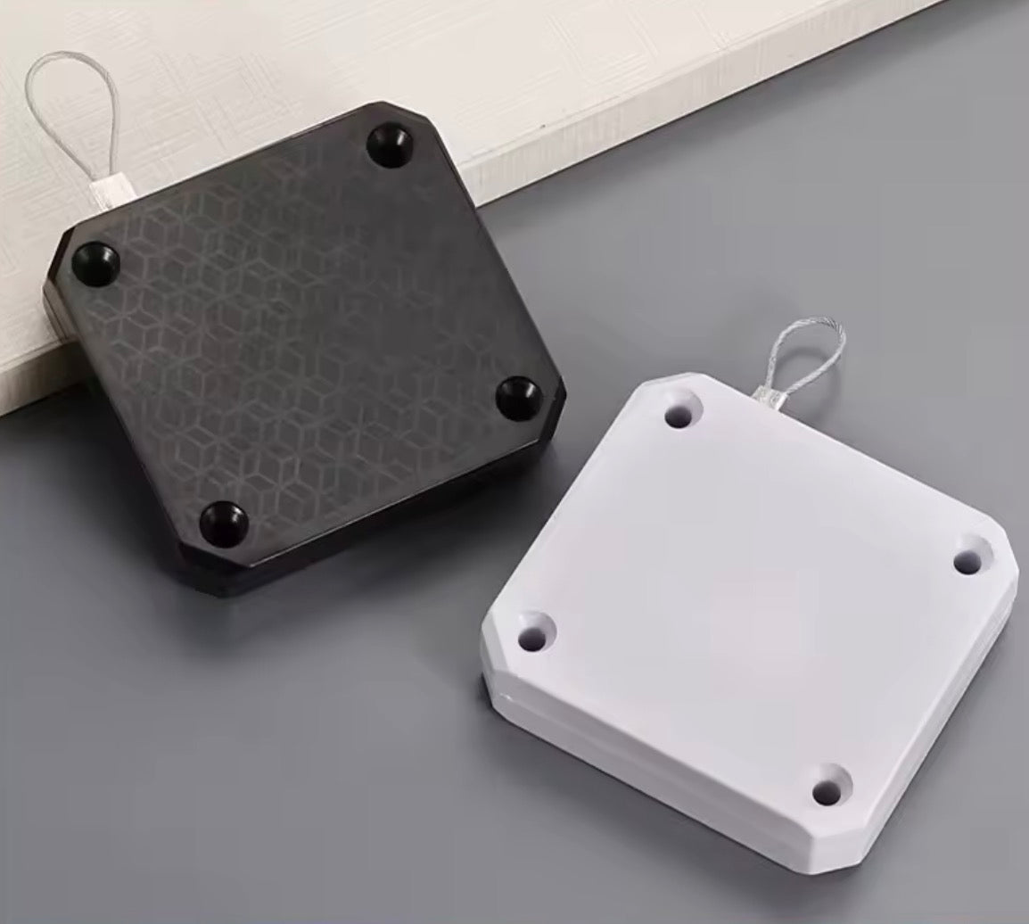 Fridge door closer ™