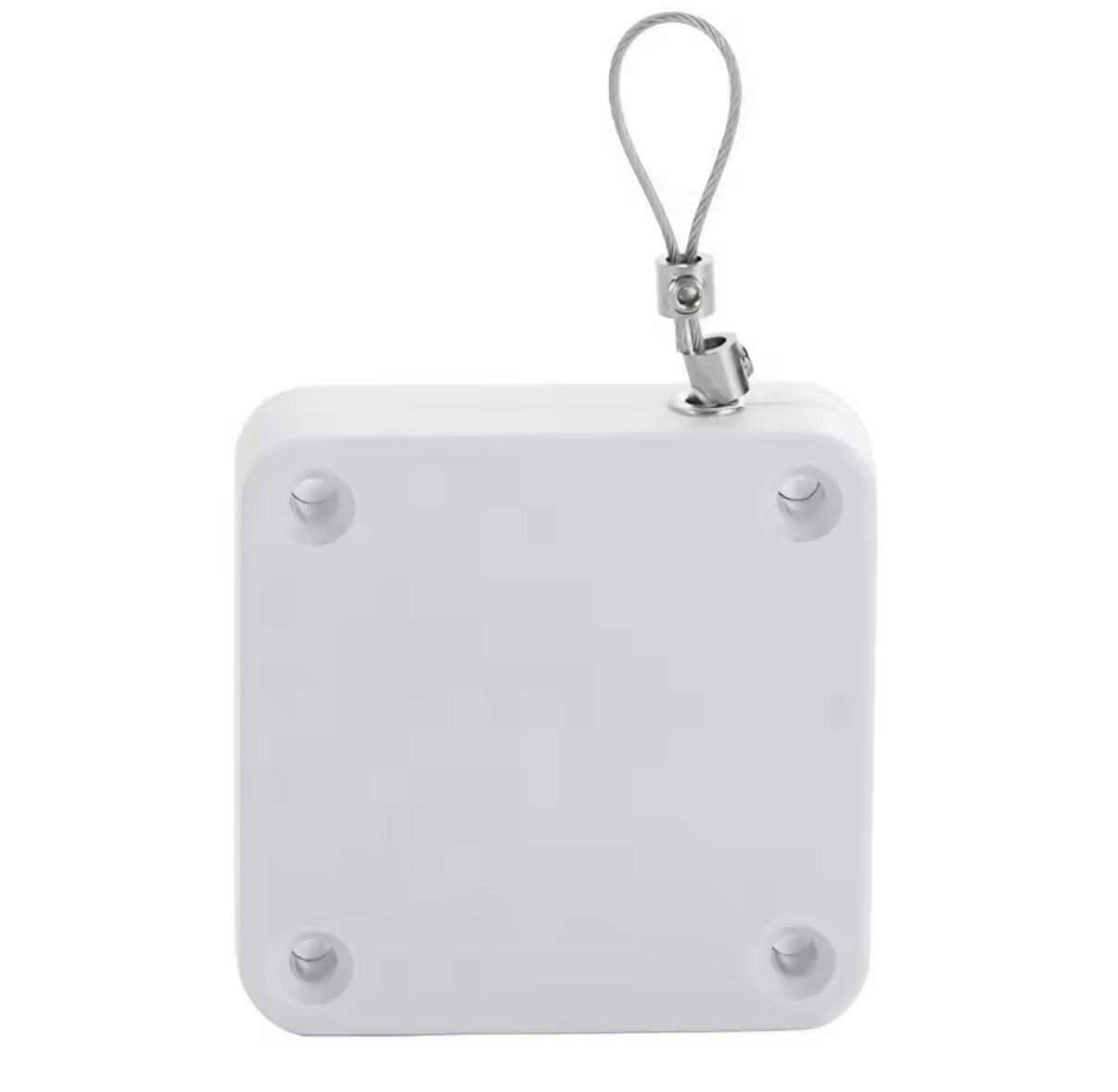 Fridge door closer ™