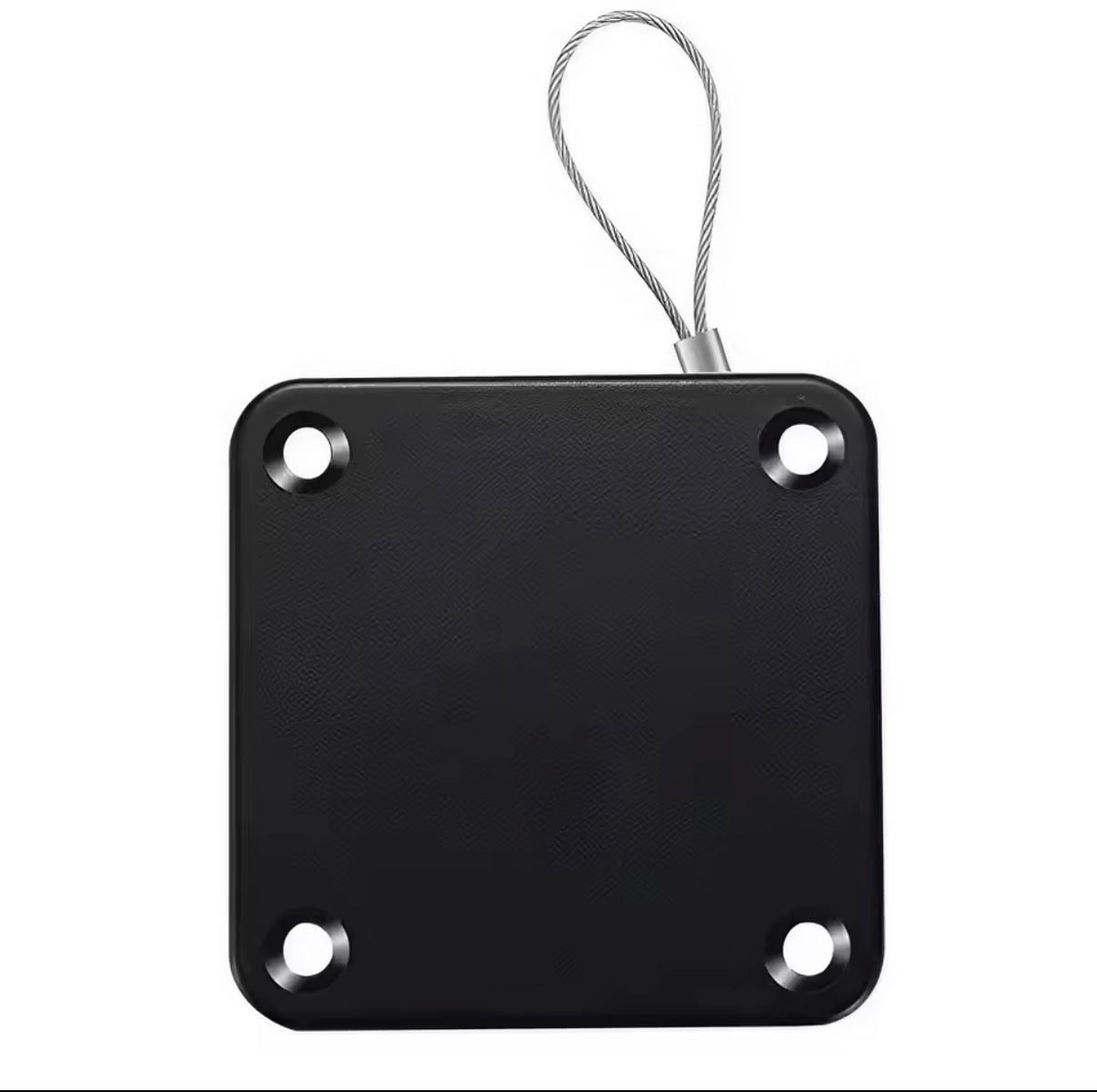 Fridge door closer ™